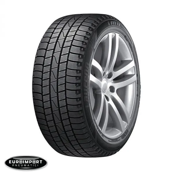 Laufenn I FIT IZ LW51  175/65 R14 82 T   TL Nordic Compound